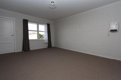 Photo of property in 3/5 Scotland Place, Hillcrest, Hamilton, 3216