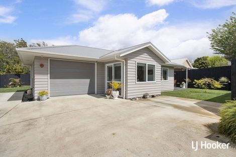 Photo of property in 26c Walker Street, Waihi, 3610