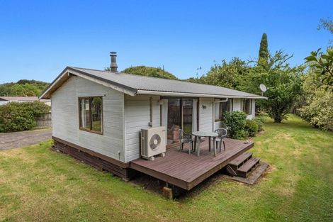 Photo of property in 39 Kirk Crescent, Kawerau, 3127