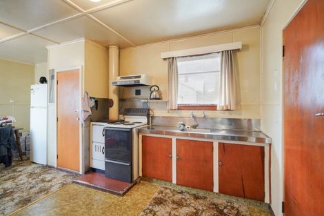 Photo of property in 31 Biggar Street, Strathern, Invercargill, 9812