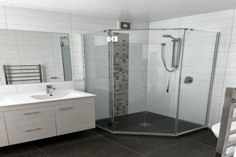 Photo of property in 84 Caldera Drive, Long Bay, Auckland, 0630