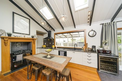 Photo of property in 5 Queen Street, Feilding, 4702