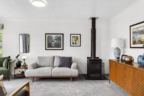 Photo of property in 57 Avenue Road, Greenmeadows, Napier, 4112