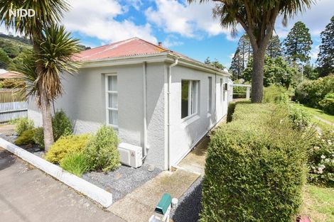 Photo of property in 23 Tannadice Street, Normanby, Dunedin, 9010
