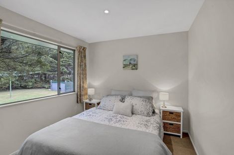 Photo of property in 286b Isaac Road, Eyrewell, Rangiora, 7476