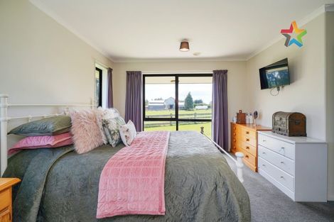 Photo of property in 43 Steel Road, West Plains, Invercargill, 9874