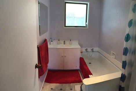 Photo of property in 22 Hemans Street, Leamington, Cambridge, 3432