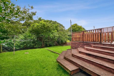 Photo of property in 117g Seaview Road, Westown, New Plymouth, 4310