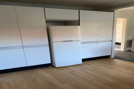 Photo of property in 1/173 Nixon Street, Hamilton East, Hamilton, 3216