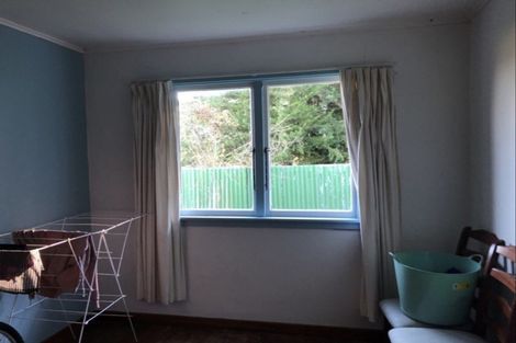 Photo of property in 406 Springburn Bushside Road, Staveley, Mount Somers, 7771