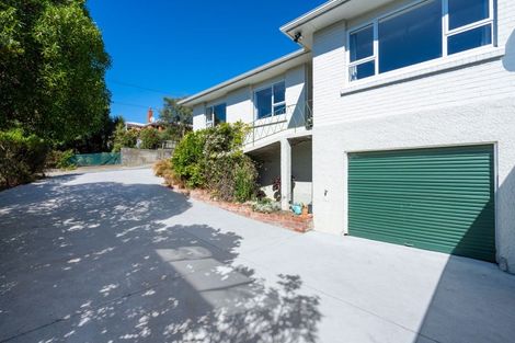 Photo of property in 37 Duckworth Street, Andersons Bay, Dunedin, 9013