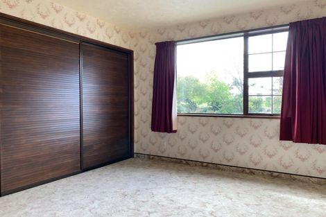 Photo of property in 8 Burns Street, Owaka, 9535