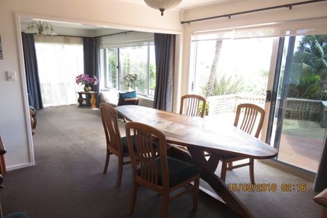 Photo of property in 29 Seaton Street, Marybank, Nelson, 7010