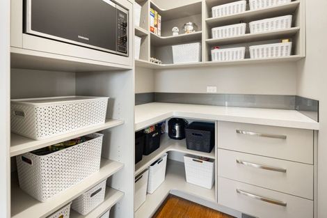 Photo of property in 16 Stableford Lane, Tamahere, Hamilton, 3283