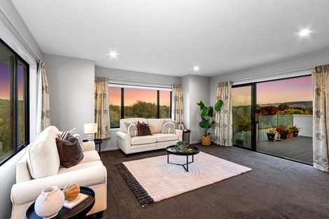 Photo of property in 107b Rocking Horse Road, Southshore, Christchurch, 8062