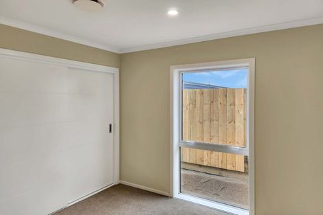 Photo of property in 5 Rotoiti Place, Paraparaumu, 5032