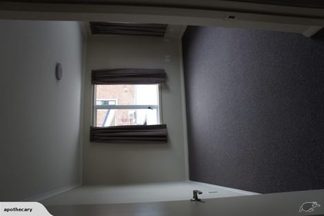 Photo of property in 214 Main South Road, Green Island, Dunedin, 9018