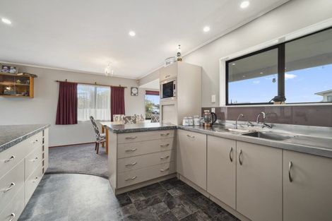 Photo of property in 9 Byars Avenue, Taumarunui, 3920