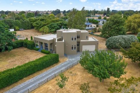 Photo of property in 130 Holmwood Drive, Ngahinapouri, Ohaupo, 3882