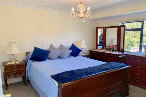 Photo of property in 6/32 Mill Road, Lower Vogeltown, New Plymouth, 4310