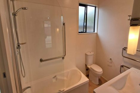 Photo of property in 134a Oxford Street, Lansdowne, Masterton, 5810