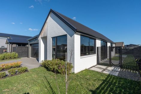 Photo of property in 19 Trewern Avenue, Chartwell, Hamilton, 3210