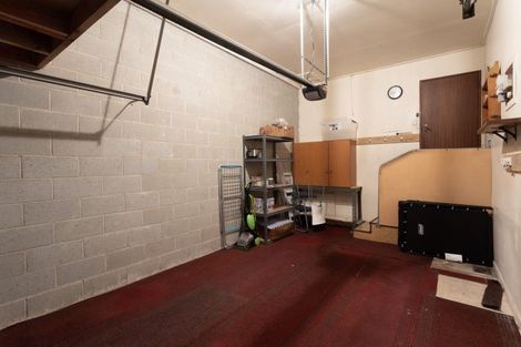 Photo of property in 1d Cornish Lane, Mosgiel, 9024