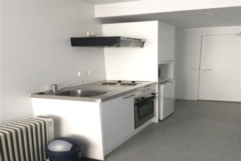 Photo of property in Orange Apartments/victoria Centr, 201/169 The Terrace, Wellington Central, Wellington, 6011