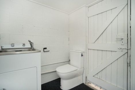 Photo of property in 41 Manuka Street, Hokowhitu, Palmerston North, 4410