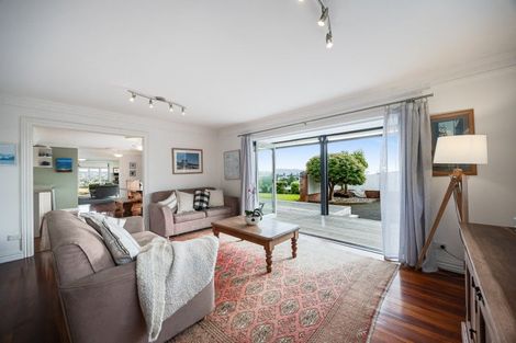 Photo of property in 245 Hibiscus Coast Highway, Red Beach, 0932