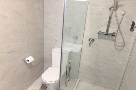 Photo of property in 5 Cloghfin Place, Flat Bush, Auckland, 2019