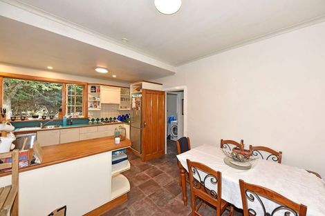 Photo of property in 538 Jones Road, Rolleston, Christchurch, 7675