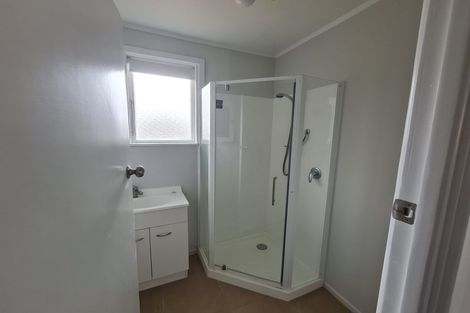 Photo of property in 47b Fairview Road, Western Heights, Rotorua, 3015