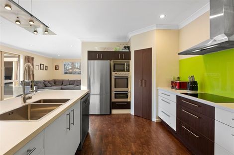 Photo of property in 58a Hoon Hay Road, Hoon Hay, Christchurch, 8025