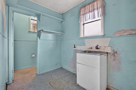 Photo of property in 6 Wordsworth Crescent, Enderley, Hamilton, 3214