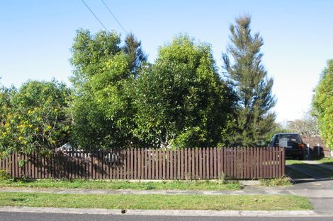 Photo of property in 18 Keats Crescent, Enderley, Hamilton, 3214