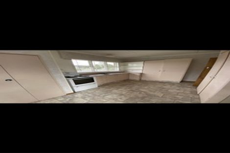 Photo of property in 41 Parker Avenue, Levin, 5510