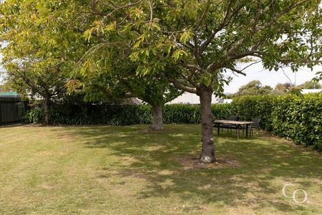 Photo of property in 613 Whitehead Road, Saint Leonards, Hastings, 4120