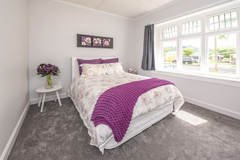 Photo of property in 1 Boyd Avenue, Aramoho, Whanganui, 4500