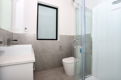 Photo of property in 6 Kapia Street, Pukekohe, 2120