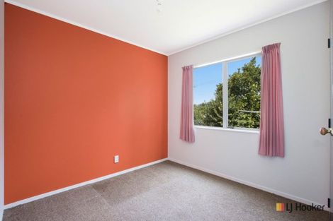 Photo of property in 60 Montrose Road, Waihi, 3610
