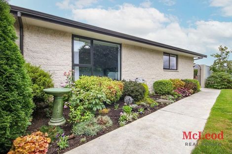 Photo of property in 68 Middle Road, Allenton, Ashburton, 7700