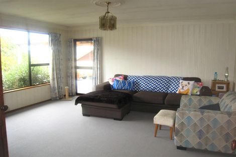 Photo of property in 1/27 Stirling Place, Marchwiel, Timaru, 7910