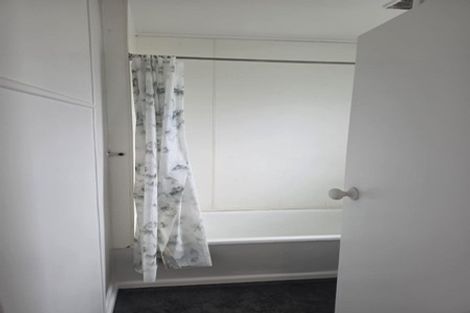 Photo of property in 1001 Manuka Street, Mahora, Hastings, 4120