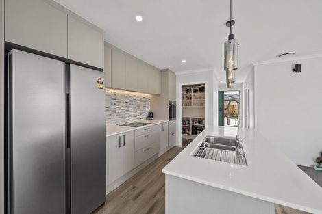 Photo of property in 49 Oates Street, Lincoln, 7608