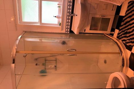 Photo of property in 93 Station Road, Papatoetoe, Auckland, 2025