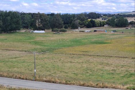 Photo of property in 33 Devils Bridge Road, Weston, Oamaru, 9492