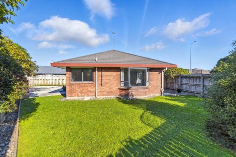 Photo of property in 20a Wood Leigh, Paraparaumu Beach, Paraparaumu, 5032