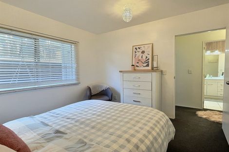Photo of property in 40e Miro Street, Mount Maunganui, 3116