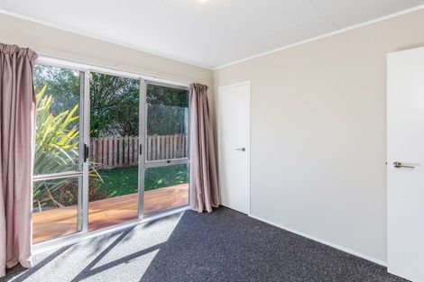 Photo of property in 47 Te Hei Place, Turangi, 3334